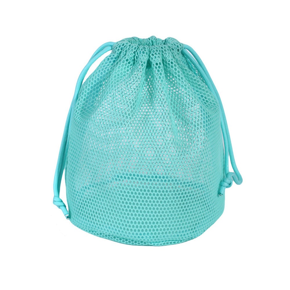 Cosmetic Bags - Nieuwe Dopamine Kleur Cosmetische Tas met