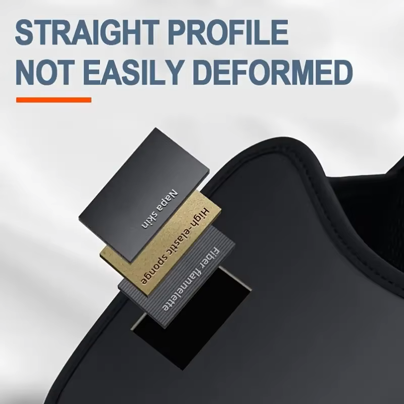 Multifunctionele auto-opbergza - Handbags recensie en prijs