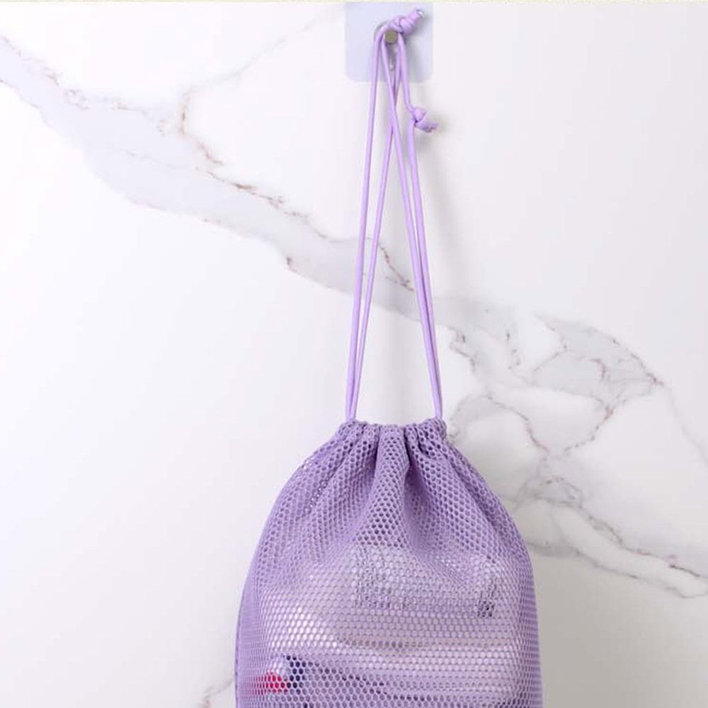 Nieuwe Dopamine Kleur Cosmetis - Cosmetic Bags recensie en prijs