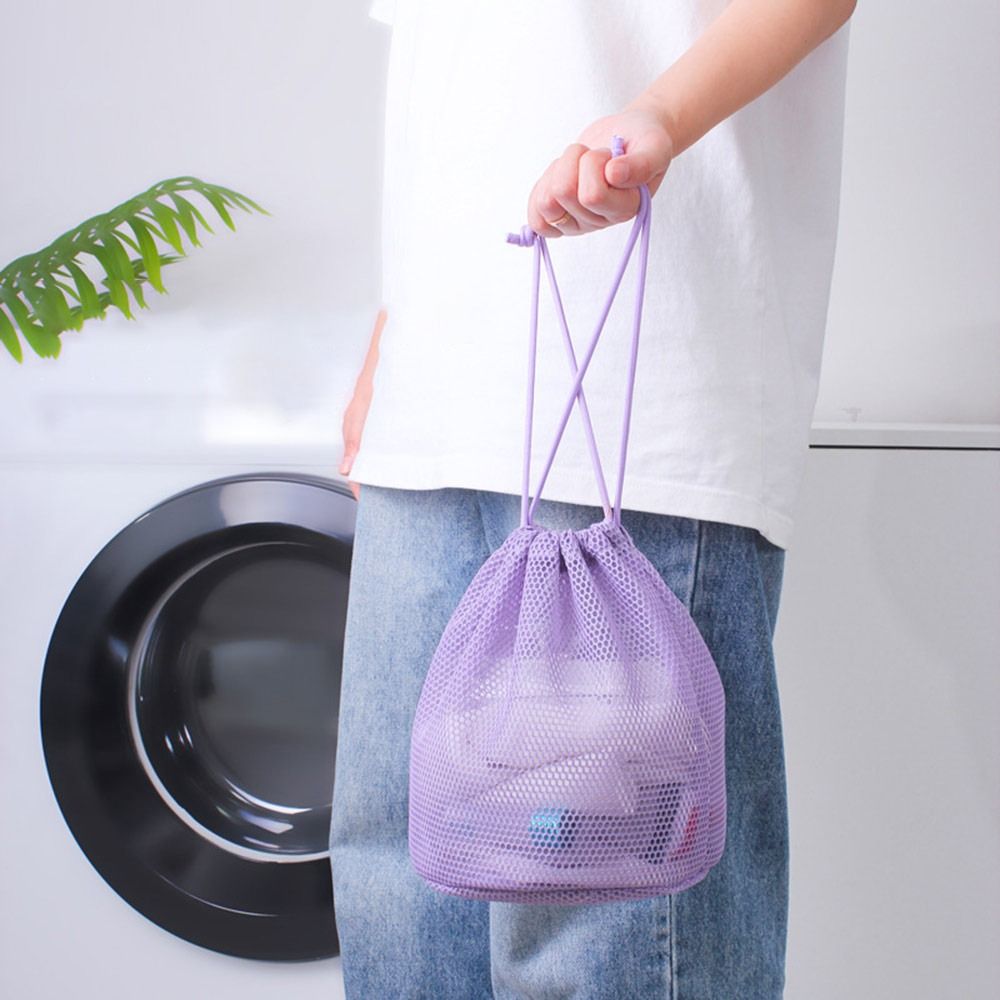 Nieuwe Dopamine Kleur Cosmetis - Cosmetic Bags recensie en prijs